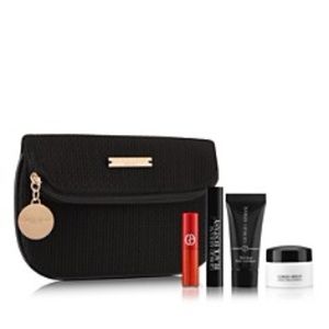 armani makeup set